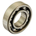 Manual Transmission Output Shaft Bearing DT Components RW122