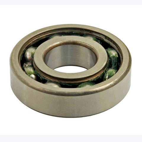Wheel Bearing DT Components RW125