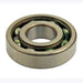 Wheel Bearing DT Components RW125