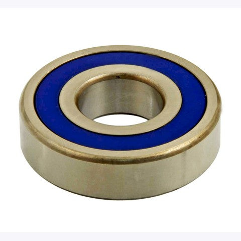 Wheel Bearing DT Components RW125