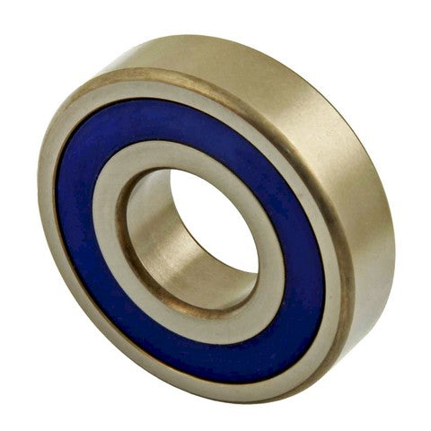 Wheel Bearing DT Components RW125