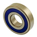 Wheel Bearing DT Components RW125