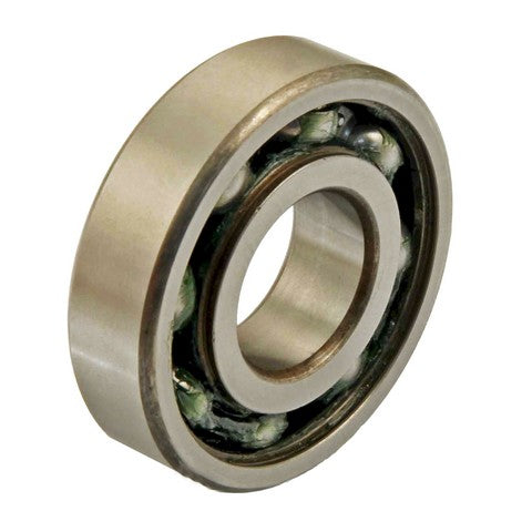 Wheel Bearing DT Components RW125