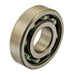 Wheel Bearing DT Components RW125