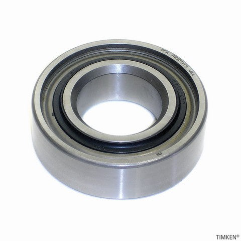 Wheel Bearing Timken RW207CCRA