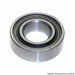 Drive Axle Shaft Bearing Timken B30