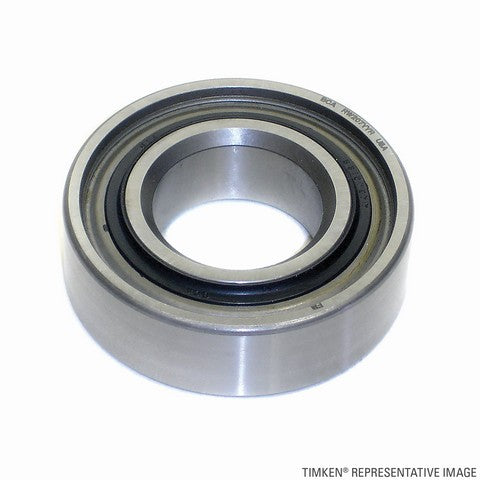 Wheel Bearing Timken RW132
