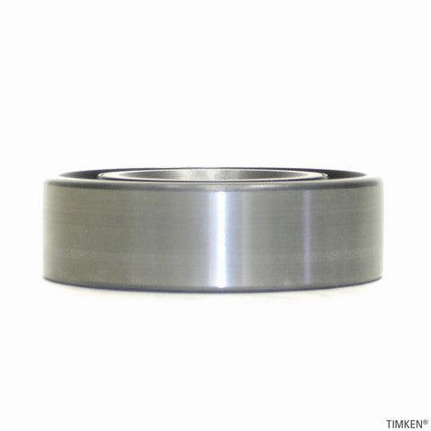 Wheel Bearing Timken RW207CCRA