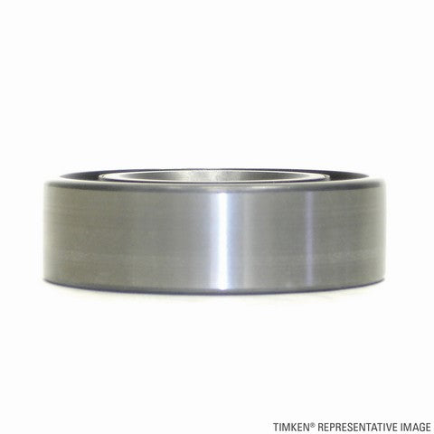 Wheel Bearing Timken RW509FR