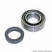 Wheel Bearing Timken RW307R