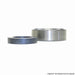 Wheel Bearing Timken 88107AR