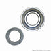 Wheel Bearing Timken RW102R