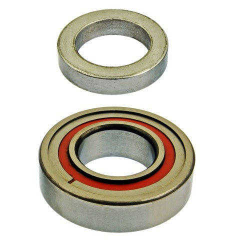 Wheel Bearing DT Components RW506AR