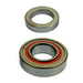Wheel Bearing DT Components RW506AR
