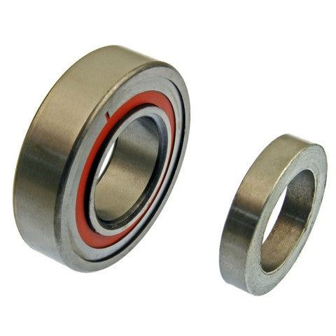 Wheel Bearing DT Components RW506AR