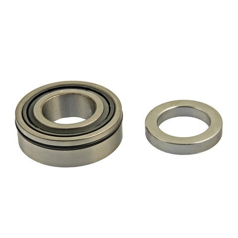 Wheel Bearing DT Components RW507ER