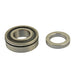Wheel Bearing DT Components RW507ER