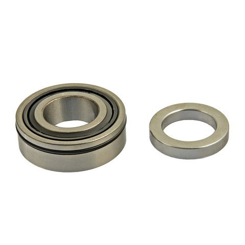 Wheel Bearing DT Components RW507ER