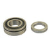 Wheel Bearing DT Components RW507ER