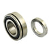 Wheel Bearing DT Components RW507ER