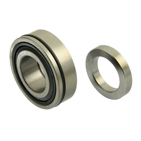 Wheel Bearing DT Components RW507ER