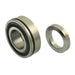 Wheel Bearing DT Components RW507ER