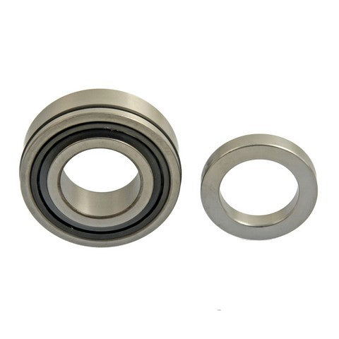 Wheel Bearing DT Components RW507ER