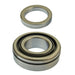 Wheel Bearing DT Components RW509FR