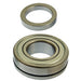 Wheel Bearing DT Components RW509FR