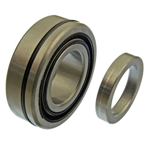 Wheel Bearing DT Components RW509FR
