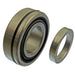 Wheel Bearing DT Components RW509FR