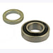Wheel Bearing DT Components RWC35YYR