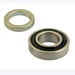 Wheel Bearing DT Components RWC35YYR