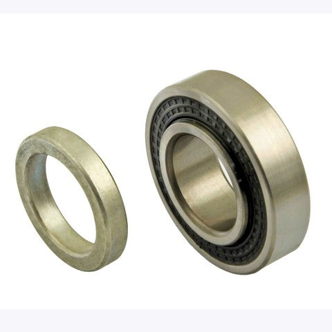 Wheel Bearing DT Components RWC35YYR