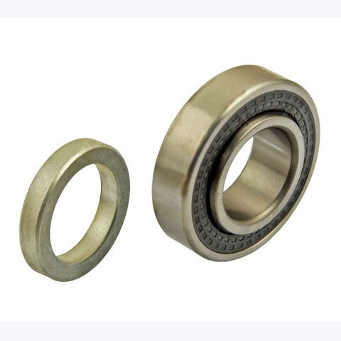 Wheel Bearing DT Components RWC35YYR