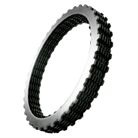 Transmission Clutch Kit Raybestos Powertrain RZP-005