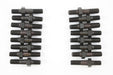 Engine Rocker Arm Stud Pioneer S-1001