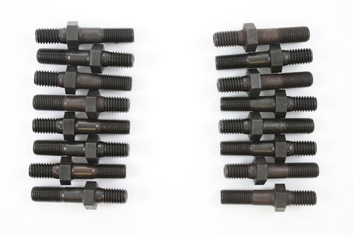Engine Rocker Arm Stud Pioneer S-1001