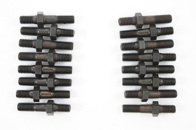 Engine Rocker Arm Stud Pioneer S-1001