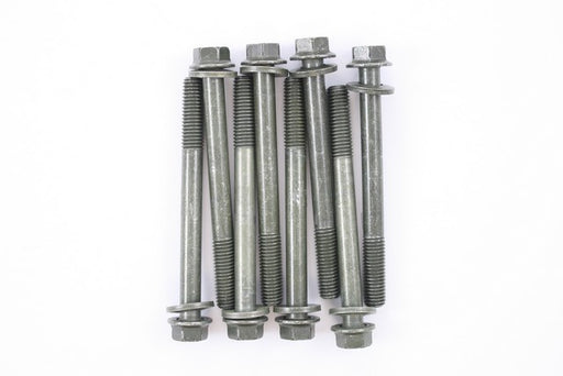 Engine Cylinder Head Bolt Set Pioneer S-100