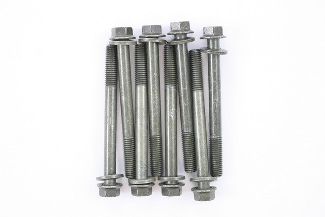 Engine Cylinder Head Bolt Set Pioneer S-100