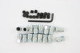 Engine Rocker Arm Nut Pioneer S-1012