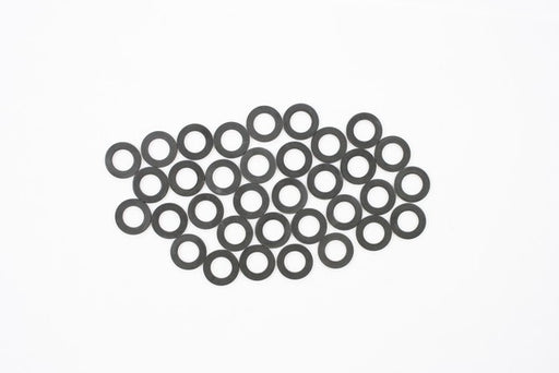 Engine Cylinder Head Bolt Washer Set Pioneer S-1018