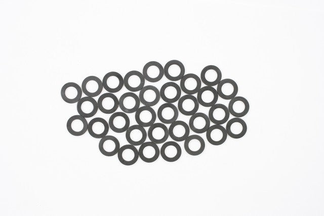 Engine Cylinder Head Bolt Washer Set Pioneer S-1018