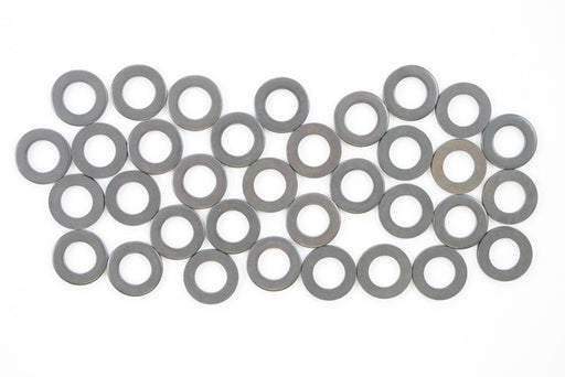 Engine Cylinder Head Bolt Washer Set Pioneer S-1019
