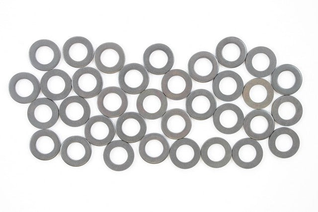 Engine Cylinder Head Bolt Washer Set Pioneer S-1019