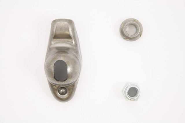 Engine Rocker Arm Kit Pioneer S-1025-SP