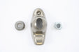 Engine Rocker Arm Kit Pioneer S-1025