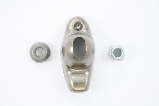 Engine Rocker Arm Kit Pioneer S-1025
