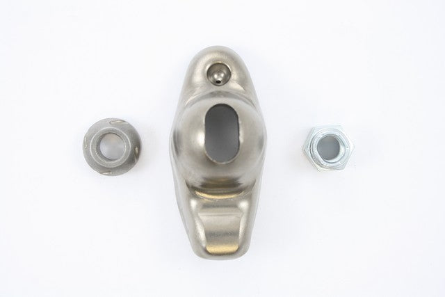 Engine Rocker Arm Kit Pioneer S-1025